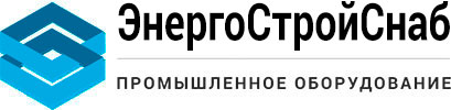 ЭнергоСтройСнаб ЭнергоСтройСнаб