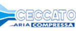 Ceccato