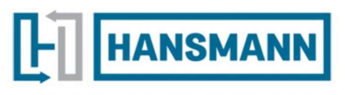 Hansmann