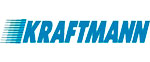 Kraftmann
