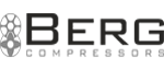 Berg
