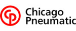 Chicago Pneumatic