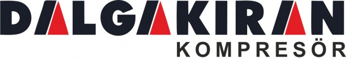 Dalgakiran
