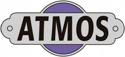 Atmos
