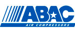 Abac