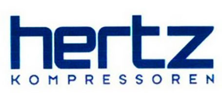 Hertz