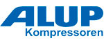Alup
