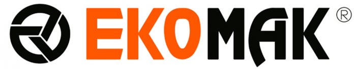Ekomak