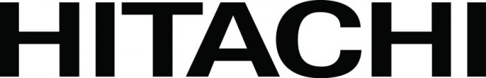 Hitachi