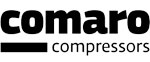Comaro