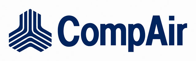 Compair