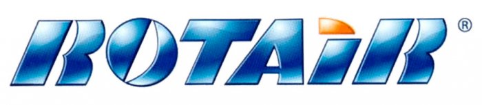 Rotair