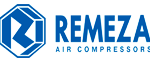 Remeza