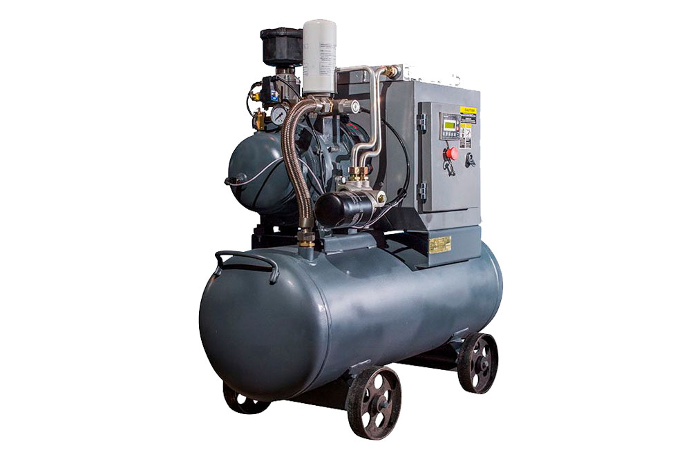compressor-dali-peredviznoy-resiver-2.jpg compressor-dali-peredviznoy-resiver-2.jpg