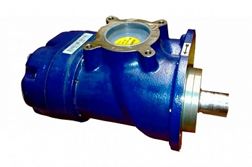 Винтовой блок Termomeccanica SCA19 DR