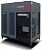 Осушитель воздуха DALGAKIRAN DryAir DK 705 HP