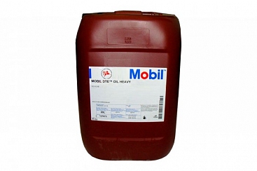 Масло компрессорное MOBIL RARUS (425, 427, 429)