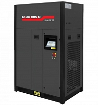 Осушитель воздуха DALGAKIRAN DryAir DK 240