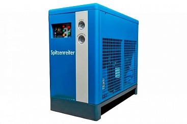 Рефрижераторный осушитель Spitzenreiter LW-10AC