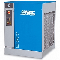 Осушитель воздуха Abac DRY 830