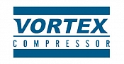 Vortex