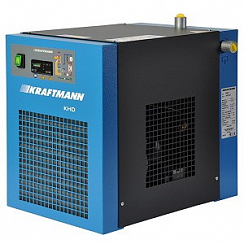 Холодильный осушитель Kraftmann KHD 192