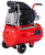 Коаксиальный компрессор Fubag DC 320/24 CM2.5