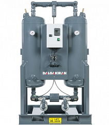 Осушитель воздуха DALGAKIRAN DryAir DA 300