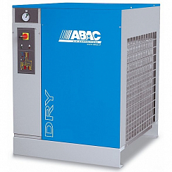 Осушитель воздуха Abac DRY 1040