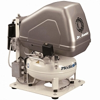 Поршневой компрессор Fini DR.SONIC 160-24F-FM-1.5M