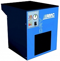 Осушитель воздуха Abac DRY 60