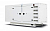 Дизельный генератор Hertz HG 133 DC в кожухе