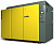 Винтовой компрессор Kaeser ESD 352 7,5
