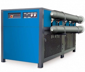 Осушитель воздуха Remeza RFDx 2150