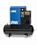 Винтовой компрессор Abac SPINN 15E TM270 10