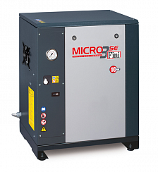 Винтовой компрессор Fini MICRO SE 3.0-10