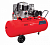 Ременной компрессор Fubag B6900B2/200 CT5,5