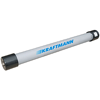 Мембранный осушитель Kraftmann KMM 1-3