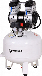 Поршневой компрессор Remeza СБ4-50.OLD20СМ