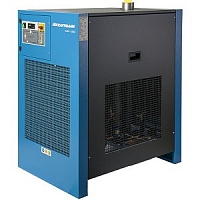 Холодильный осушитель Kraftmann KHD 780