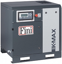 Винтовой компрессор Fini K-MAX 5.5-13