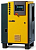 Винтовой компрессор Kaeser SX 4 10 T