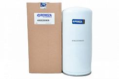 Сепараторы для компрессоров Remeza