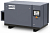 Поршневой компрессор Atlas Copco LZ 20-10 BM