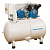 Поршневой компрессор Kraftmann Arcturus 053522-500