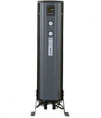Осушитель воздуха DALGAKIRAN DryAir DMD 120