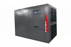 Винтовой компрессор DALGAKIRAN Eagle-H 55 9,3