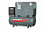 Винтовой компрессор DALGAKIRAN Tidy 40 10