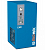 Осушитель воздуха Ekomak CAD 53