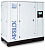 Винтовой компрессор Fiac AIRBLOK 202 BD 8